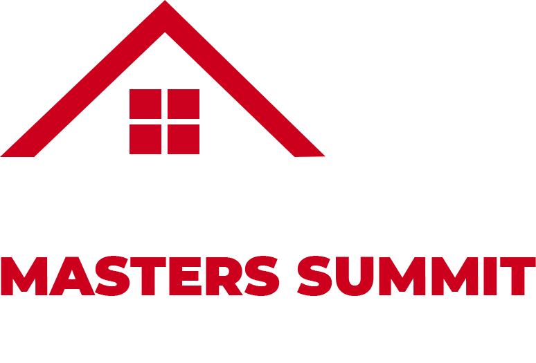 Real Estate Masters Summit